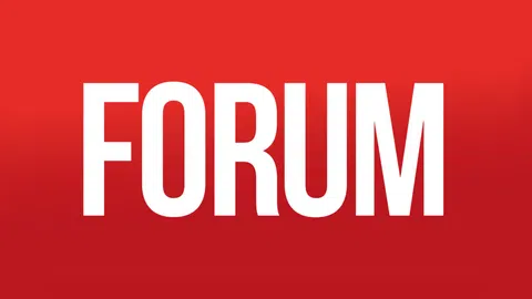 RTS – Forum – Le grand débat