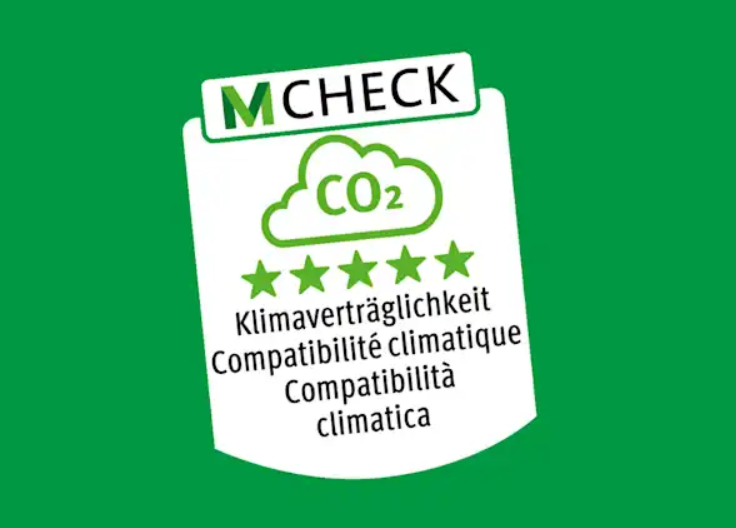 Migros et Mibelle Group : deux projets pionniers pour la valorisation du CO₂ dans l’économie circulaire suisse