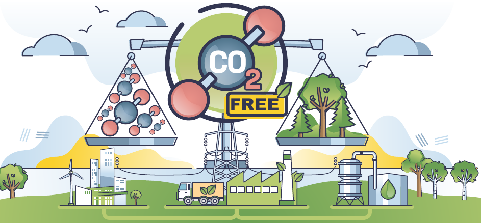 logo-CAS-decarbonization-industry-EPFL-HES